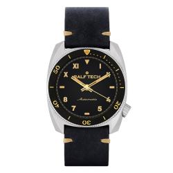 Montre WRB Automatic California WRB 1007 - Ralf Tech