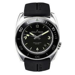 Montre WRV Electric Original WRV 5001 - Ralf Tech