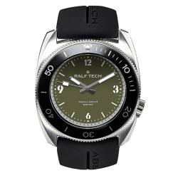 Montre WRV Electric Tundra WRV 5003 - Ralf Tech