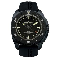 Montre WRX Electric Black Operator WRX 5104 - Ralf Tech