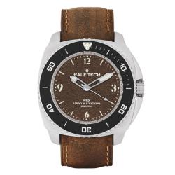 Montre WRX Electric Rockdust WRX 5008 - Ralf Tech