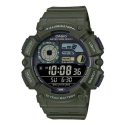 Montre WS-1500H-3BVEF - Casio Timeless