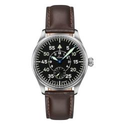 Montre Würzburg 39mm 862173 - Laco