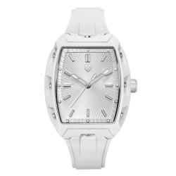 Montre XPW Aurora - Blackout Watches