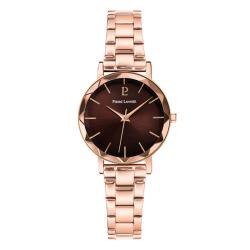 Montres Multiples 012P988 - Pierre Lannier