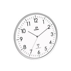 Pendule radio pilotée VP40084 - Vedette