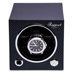 Remontoir montre automatique Evolution MKIII - EVO50 - Rapport London