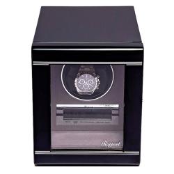 Remontoir montre automatique Formula Single watch W551 - Rapport London