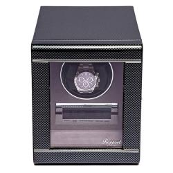 Remontoir montre automatique Formula Single Watch W561 - Rapport London