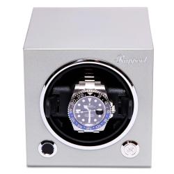 Remontoir montre Evolution MKIII Gris - EVO45 - Rapport London