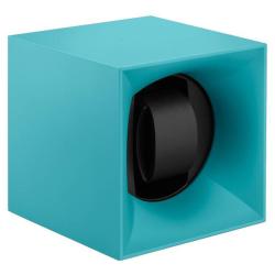 Remontoir Startbox Aqua 300.SK01.STB012 - SwissKubik