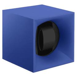 Remontoir Startbox Blue - SwissKubik