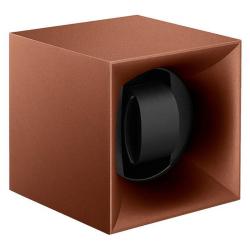 Remontoir Startbox Bronze SK01.STB011 - SwissKubik