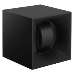 Remontoir Startbox Noir - SwissKubik
