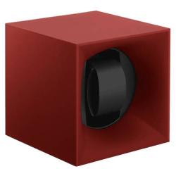 Remontoir Startbox Rouge - SwissKubik