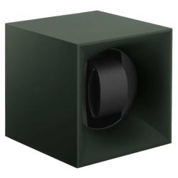Remontoir Startbox Vert SK01.STB002 - SwissKubik