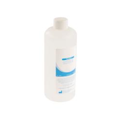 Alcool modifié 70% - Flacon + bouchon - 500 ml - à l'unité