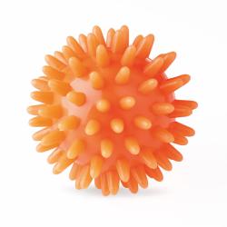 Balle de préhension à picots - Taille : XS - XS