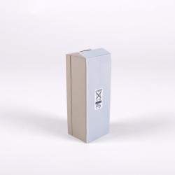 Batterie pour airflo