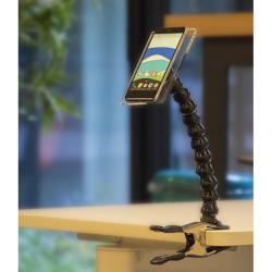 Bras articulé pour smartphone Handieasy - 30 cm