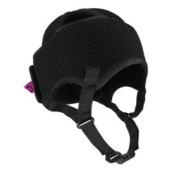 Casque de protection crânien - Rouge - 40 - 50 cm