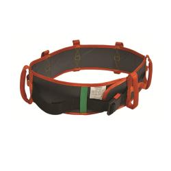 Ceinture de transfert Transac - Taille : 120 cm - 120 cm