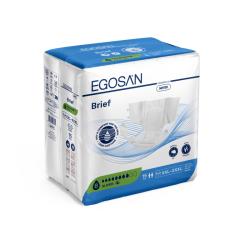 Change complet - Super XXXL - Egosan - Taille : XXXL - 170 - 254 cm