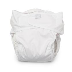 Couche lavable adulte Nappynex - Taille : 0 - 0