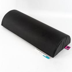 Coussin cylindrique - 12.5 cm