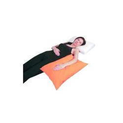 Coussin de calage - 40 x 80 cm