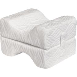 Coussin Multi Usage à Mémoire de Forme