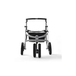 Déambulateur Veloped Sport - Taille : L - L