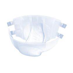 Echantillon- Changes complets - Fit - Extra plus - Lille - XL