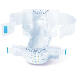 Échantillon - Changes complets SENI OPTIMA SUPER - Jour - M - Taille : M - 70-105 cm