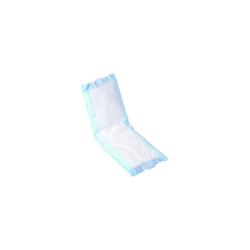 Echantillon - Couches droites traversables - Maxi plus - Ontex