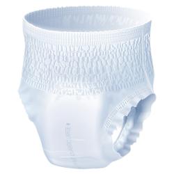 Échantillon - Pants SENI ACTIVE CLASSIC - Jour - XL - Taille : XL - 40 - 70 cm