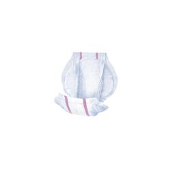 Echantillon protection anatomique San SENI Plus Extra - Taille : Unique - Unique