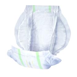 Échantillon - Protection anatomique San SENI Plus - Taille : Unique - Unique
