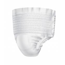 Echantillon - Slip absorbant - Pants - Extra - Lille - L