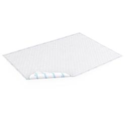 Echantillon - TENA Bed Alèse jetable 60 x 90 cm