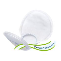 Echantillon - TENA Comfort Normal