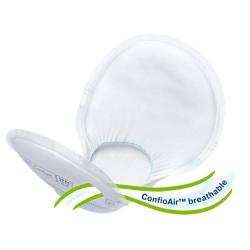Echantillon - TENA Comfort Plus