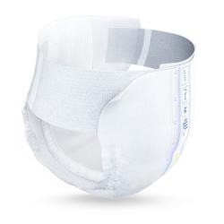 Echantillon - TENA Flex Maxi Small