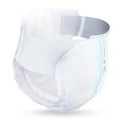 Echantillon - TENA Flex Plus Small