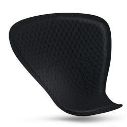 Echantillon - TENA Men Extra Light