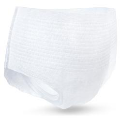 Échantillon - TENA Pants Plus XXS