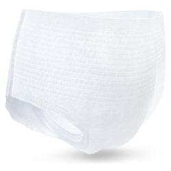 Echantillon - TENA Pants Super Small