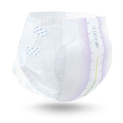 Echantillon - TENA Slip Maxi Medium - Taille : MEDIUM - 73 - 122 cm