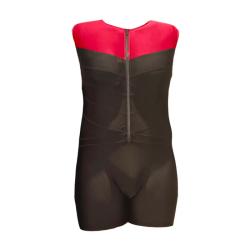 Maillot de bain flottant pour Homme - Taille : T6 : 96 à 105 kg - T6 : 96 à 105 kg