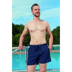 Maillot de bain incontinence homme Suprima - Taille : 10 - 10